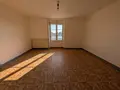 Maison a vendre Le Lude 72800 Sarthe 72 183 m2 7 pièces 162440 euros 13861/1459 016