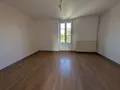 Maison a vendre Le Lude 72800 Sarthe 72 183 m2 7 pièces 162440 euros 13861/1459 020