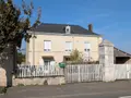 Maison a vendre Le Lude 72800 Sarthe 72 183 m2 7 pièces 162440 euros 13861/1459 001