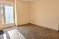 Maison a vendre Le Lude 72800 Sarthe 72 183 m2 7 pièces 162440 euros 13861/1459 004