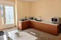 Maison a vendre Le Lude 72800 Sarthe 72 183 m2 7 pièces 162440 euros 13861/1459 005