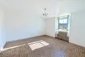 Maison a vendre Le Lude 72800 Sarthe 72 183 m2 7 pièces 162440 euros 13861/1459 006
