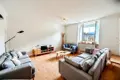 Maison a vendre Le Lude 72800 Sarthe 72 183 m2 7 pièces 162440 euros 13861/1459 007