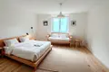 Maison a vendre Le Lude 72800 Sarthe 72 183 m2 7 pièces 162440 euros 13861/1459 010