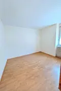 Maison a vendre Le Lude 72800 Sarthe 72 183 m2 7 pièces 162440 euros 13861/1459 011