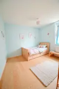 Maison a vendre Le Lude 72800 Sarthe 72 183 m2 7 pièces 162440 euros 13861/1459 012