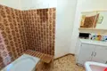 Maison a vendre Le Lude 72800 Sarthe 72 183 m2 7 pièces 162440 euros 13861/1459 013