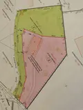 Terrain a batir a vendre Tresses 33370 Gironde 33 182000 euros 045/2172 002