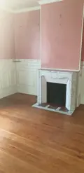 Maison a vendre Eu 76260 Seine-Maritime 76 176 m2 7 pièces 192200 euros 130 004