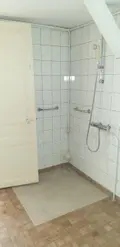 Maison a vendre Eu 76260 Seine-Maritime 76 176 m2 7 pièces 192200 euros 130 006