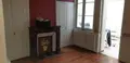Maison a vendre Eu 76260 Seine-Maritime 76 176 m2 7 pièces 192200 euros 130 002
