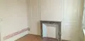 Maison a vendre Eu 76260 Seine-Maritime 76 176 m2 7 pièces 192200 euros 130 007