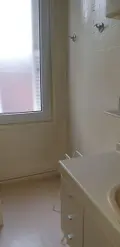 Maison a vendre Eu 76260 Seine-Maritime 76 176 m2 7 pièces 192200 euros 130 008