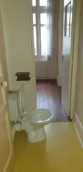 Maison a vendre Eu 76260 Seine-Maritime 76 176 m2 7 pièces 192200 euros 130 009