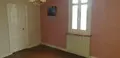Maison a vendre Eu 76260 Seine-Maritime 76 176 m2 7 pièces 192200 euros 130 010