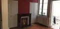 Maison a vendre Eu 76260 Seine-Maritime 76 176 m2 7 pièces 192200 euros 130 003