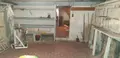 Maison a vendre Eu 76260 Seine-Maritime 76 176 m2 7 pièces 192200 euros 130 011