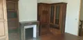 Maison a vendre Eu 76260 Seine-Maritime 76 176 m2 7 pièces 192200 euros 130 013
