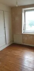 Maison a vendre Eu 76260 Seine-Maritime 76 176 m2 7 pièces 192200 euros 130 014