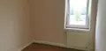 Maison a vendre Eu 76260 Seine-Maritime 76 176 m2 7 pièces 192200 euros 130 017