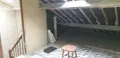 Maison a vendre Eu 76260 Seine-Maritime 76 176 m2 7 pièces 192200 euros 130 019