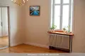 Maison a vendre Eu 76260 Seine-Maritime 76 176 m2 7 pièces 192200 euros 130 020