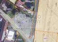 Terrain a batir a vendre La Chapelle-du-Noyer 28200 Eure-et-Loir 28 60000 euros RC/832 001