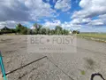 Terrain a batir a vendre La Chapelle-du-Noyer 28200 Eure-et-Loir 28 60000 euros RC/832 003