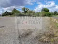 Terrain a batir a vendre La Chapelle-du-Noyer 28200 Eure-et-Loir 28 60000 euros RC/832 004