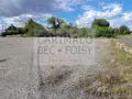 Terrain a batir a vendre La Chapelle-du-Noyer 28200 Eure-et-Loir 28 60000 euros RC/832 006