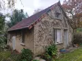 Maison a vendre Montipouret 36230 Indre 36 71 m2 58300 euros 2427 003