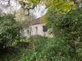 Maison a vendre Montipouret 36230 Indre 36 71 m2 58300 euros 2427 005