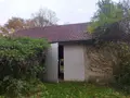 Maison a vendre Montipouret 36230 Indre 36 71 m2 58300 euros 2427 006