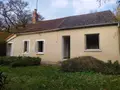 Maison a vendre Montipouret 36230 Indre 36 71 m2 58300 euros 2427 009