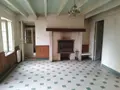 Maison a vendre Montipouret 36230 Indre 36 71 m2 58300 euros 2427 010
