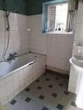 Maison a vendre Montipouret 36230 Indre 36 71 m2 58300 euros 2427 012
