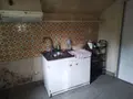Maison a vendre Montipouret 36230 Indre 36 71 m2 58300 euros 2427 013