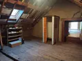 Maison a vendre Montipouret 36230 Indre 36 71 m2 58300 euros 2427 016