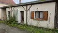 Maison a vendre Mézeray 72270 Sarthe 72 20 m2 31000 euros HB-1703 003