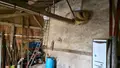 Maison a vendre Mézeray 72270 Sarthe 72 20 m2 31000 euros HB-1703 004