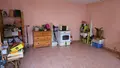 Maison a vendre Mézeray 72270 Sarthe 72 20 m2 31000 euros HB-1703 006