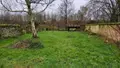 Maison a vendre Mézeray 72270 Sarthe 72 20 m2 31000 euros HB-1703 007