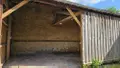 Maison a vendre Mézeray 72270 Sarthe 72 20 m2 31000 euros HB-1703 009