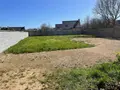 Terrain a batir a vendre Ploubezre 22300 Côtes-d'Armor 22 62400 euros B16-1039755 001