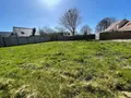Terrain a batir a vendre Ploubezre 22300 Côtes-d'Armor 22 62400 euros B16-1039755 005