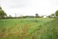 Terrain a batir a vendre Plounévez-Moëdec 22810 Côtes-d'Armor 22 93375 euros B11-994276 001