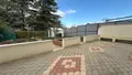 Maison a vendre Châlons-en-Champagne 51000 Marne 51 91 m2 5 pièces 174900 euros 51001-989378 015