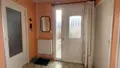 Maison a vendre Châlons-en-Champagne 51000 Marne 51 91 m2 5 pièces 174900 euros 51001-989378 002