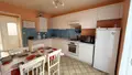 Maison a vendre Châlons-en-Champagne 51000 Marne 51 91 m2 5 pièces 174900 euros 51001-989378 007