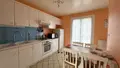 Maison a vendre Châlons-en-Champagne 51000 Marne 51 91 m2 5 pièces 174900 euros 51001-989378 008